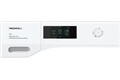 Miele WTW 870 WPM