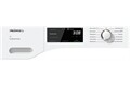 Miele TCF 760 WP
