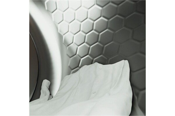 Miele TCF 760 WP