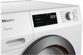 Miele TCF770WP D LW EcoSpeed