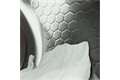 Miele TCF770WP D LW EcoSpeed