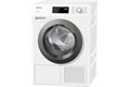Miele TCF770WP D LW EcoSpeed