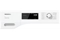 Miele TCH 790 WP