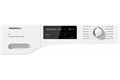 Miele TCL 780 WP