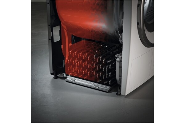 Miele TCL 780 WP