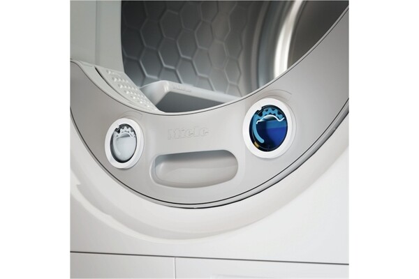 Miele TCL 780 WP