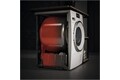 Miele TCL 780 WP