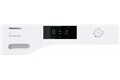 Miele TCR 780 WP