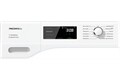 Miele TEF 775 WP