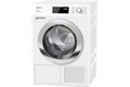 Miele TEF 775 WP