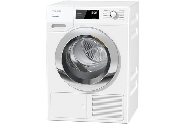 Miele TEF 775 WP