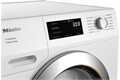 Miele TEF 775 WP