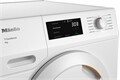 Miele TEC235WP D LW 8kg