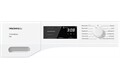 Miele TEC235WP D LW 8kg