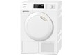 Miele TEC235WP D LW 8kg