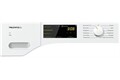 Miele TWC220WP D LW 8kg