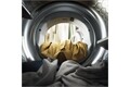 Miele TWC220WP D LW 8kg