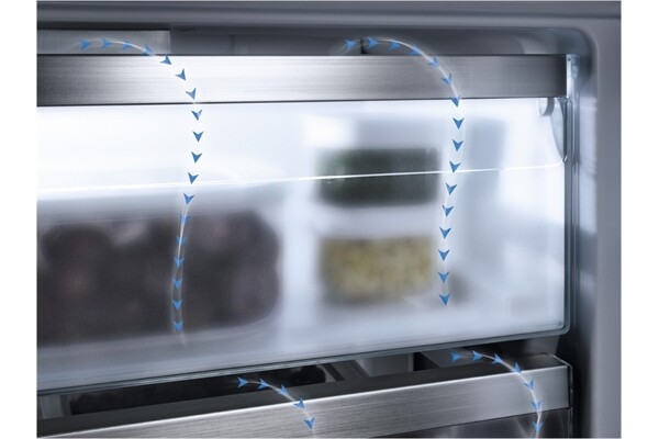 Miele FNS7470D EU1