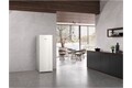 Miele FN 4844 C ws