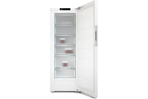 Miele FN 4844 C ws