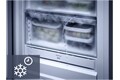Miele FN 4844 C ws