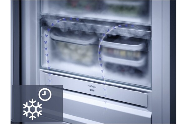 Miele FN 4844 C ws