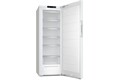 Miele FN 4844 C ws