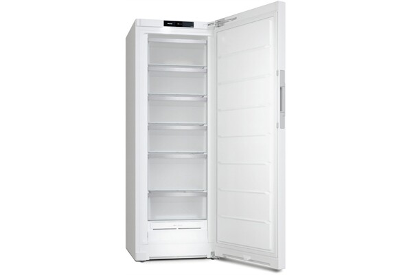 Miele FN 4844 C ws