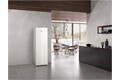 Miele FN 4874 C ws