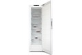 Miele FN 4874 C ws