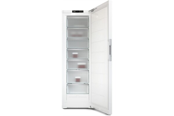 Miele FN 4874 C ws