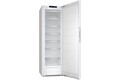 Miele FN 4874 C ws