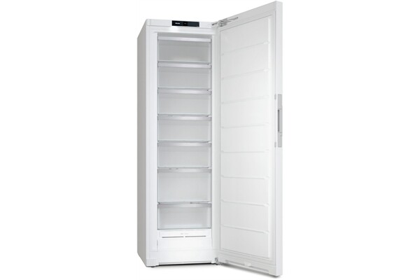 Miele FN 4874 C ws