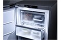 Miele FNS 4882 D edt/cs