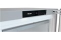 Miele FNS 4882 D edt/cs