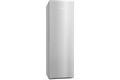 Miele FNS 4882 D edt/cs