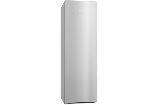 Miele FNS 4882 D edt/cs
