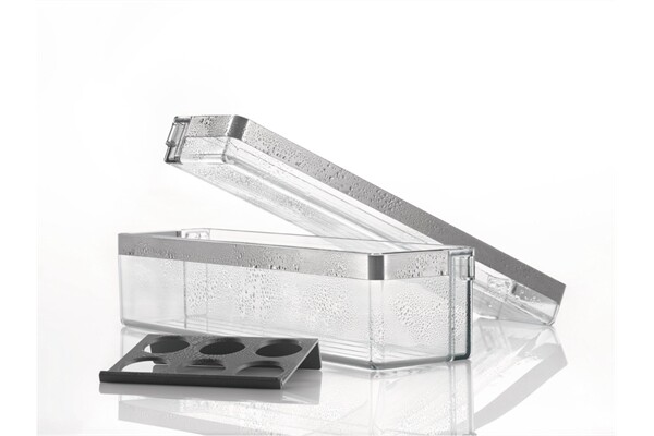 Miele KS 4887 DD edt/cs