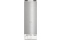 Miele KS 4887 DD edt/cs