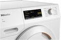 Miele TCA 230 WP