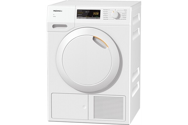 Miele TCA 230 WP
