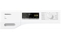 Miele TCA 230 WP