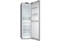Miele KFN 4393 DD el