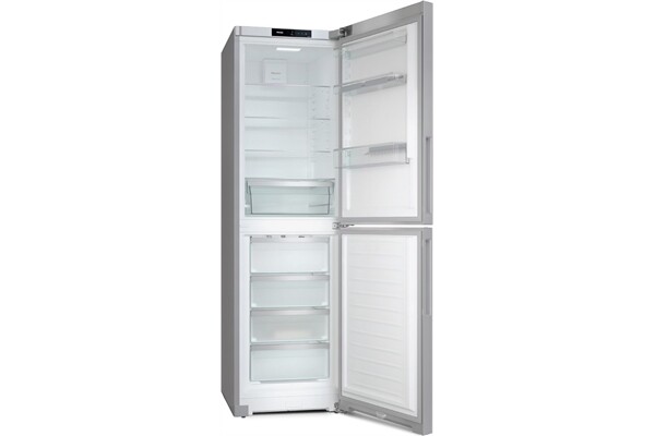 Miele KFN 4393 DD el