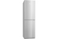 Miele KFN 4393 DD el