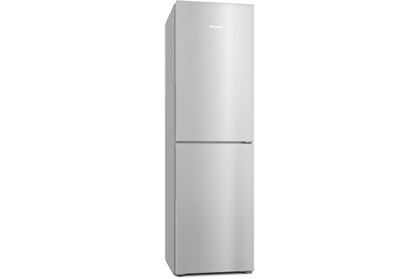 Miele KFN 4393 DD el