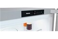 Miele KFN 4393 DD el