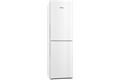 Miele KFN 4393 DD ws