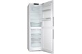 Miele KFN 4393 DD ws