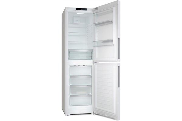 Miele KFN 4393 DD ws